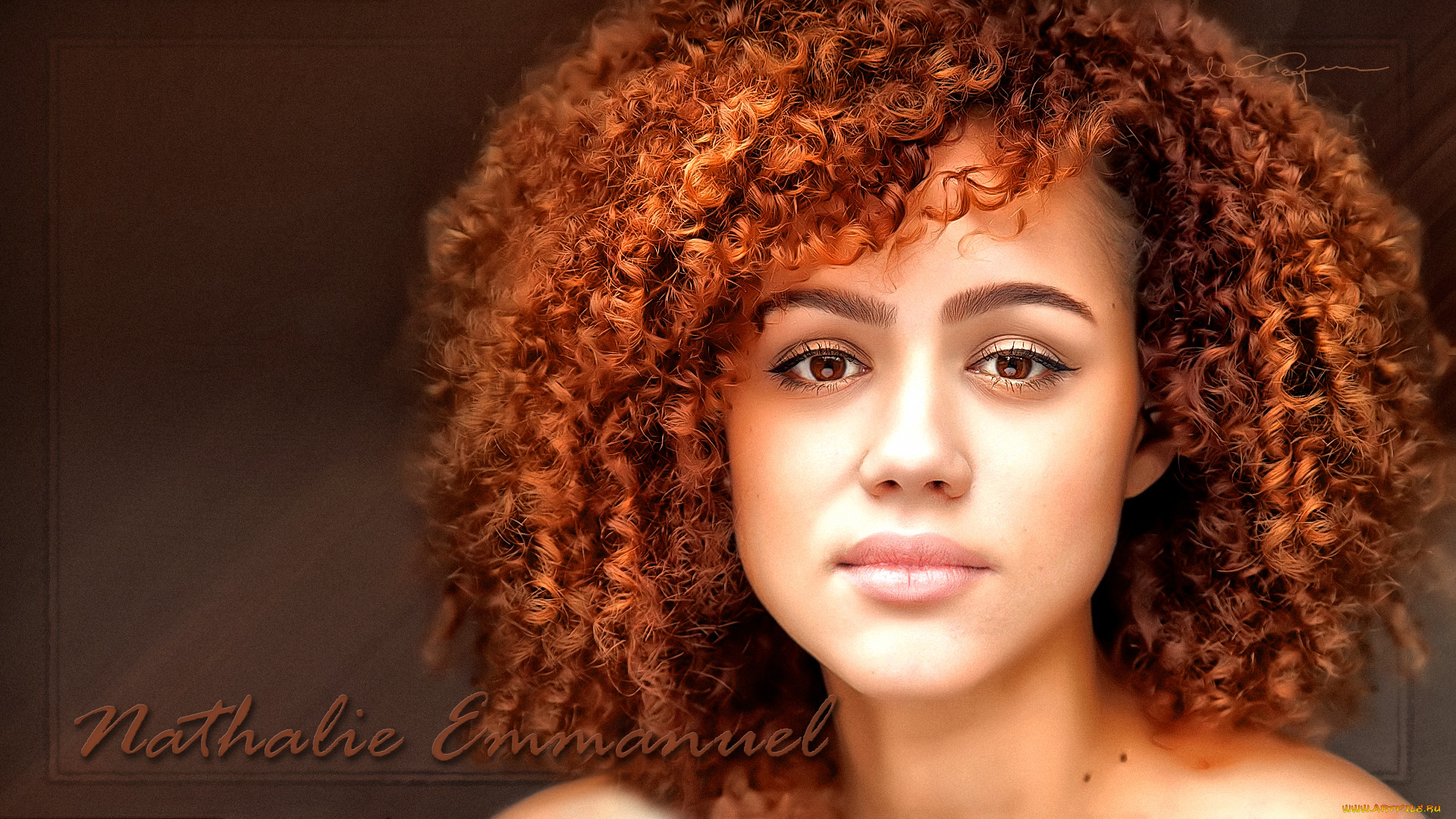 nathalie emmanuel, , 